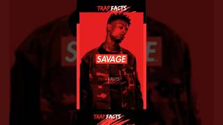 A.I is taking over 21 savage a.i generated song MUST WATCH #21savage #drake #metroboomin #short #a.i