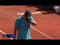 Learner Tien vs Alexander Bublik Highlights | Geneva 2026 Semi-Final