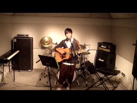 ゆうせい ①　HOTLINE2015 島村楽器梅田ロフト店 店予選