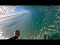 Meilleure session surf de septembre  raw pov