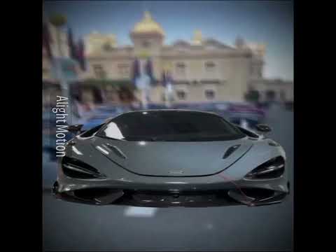 MONTAGEM GRITOS TALENTO RKT VERSION