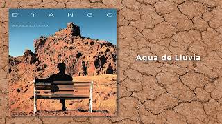 Dyango - Agua de lluvia