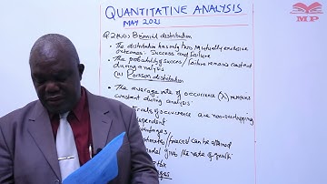 KASNEB-CPA-QA-BLOCK REVISION-SEPT 2021 SOLUTIONS