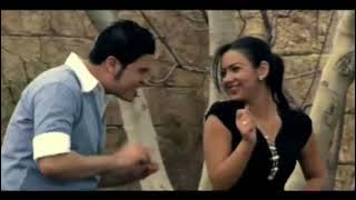 عدنان الجبوري - شكلاته