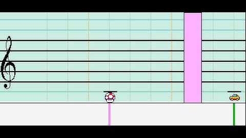 Even Moar Unfinished Compositions