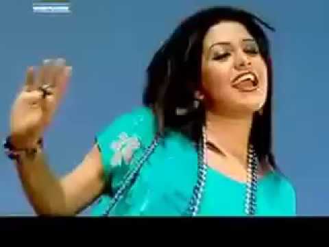 baburam sapura mila mp3 baburam sapura mila mp3