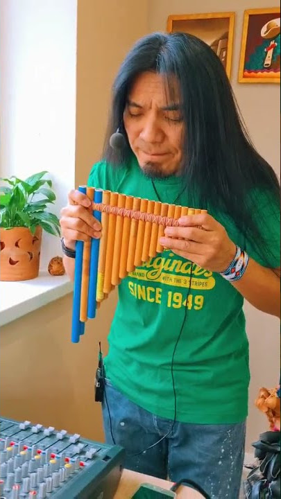 Waka Waka🎶Aurelio🎶 Tiktok 🎶 Pls Subscribe, Like and Share 🙏🙏🙏