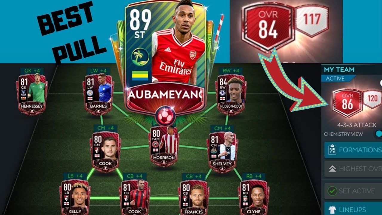 fifa mobile 20 fastest players fifa mobile 20 fastest players
