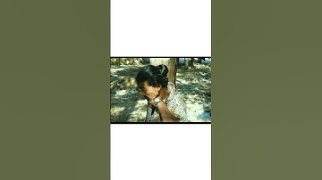 Pushpa 2 | Allu Arjun | Sukumar |Rashmika Mandanna |Fahadh Faasil | DSP #shorts #movie #puspa2