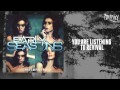 Early Seasons - Revival (Track Video)