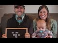 LAFC Weekly | Episode 15