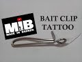 BAIT CLIP CASERO