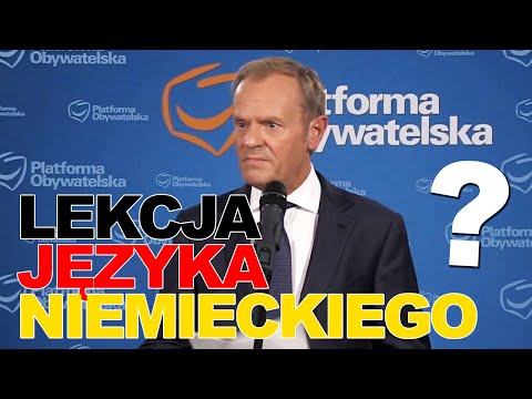 Wideo: Zwycięstwo Intelektualne