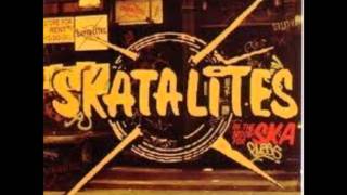 Feeling good - The Skatalites
