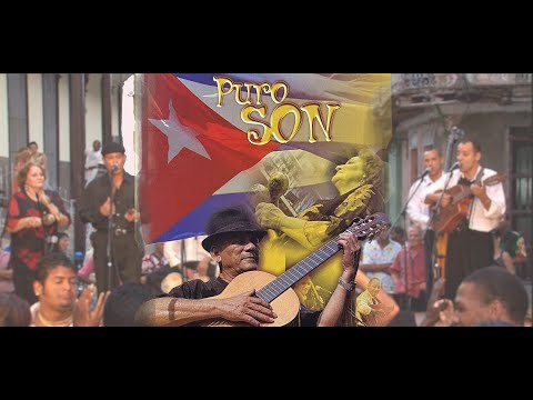 Kiki Valera - Concierto En Vivo - Familia Valera Miranda – Música Cubana, Cuban Music, Son Cubano
