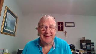 Today's Moment by Robert Murray M'Cheyne #shorts