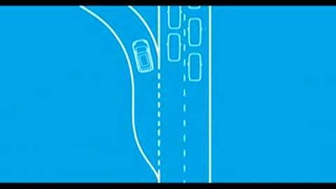 TomTom ONE XL - Navigation Software