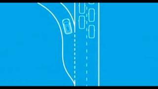 TomTom ONE XL - Navigation Software screenshot 4