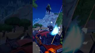 These Fortnite Challenges Could Take you Months to Complete