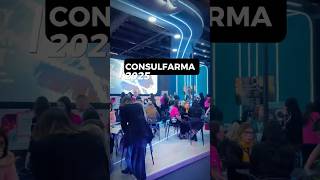 Consulfarma 2025