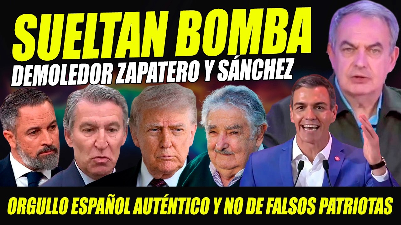 A YouTube thumbnail with maxres quality