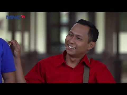 AKHIRNYA! Drone Yang Dirusakin Haikal Udah Bener Sama Dodot! | KUN ANTA EPS 76