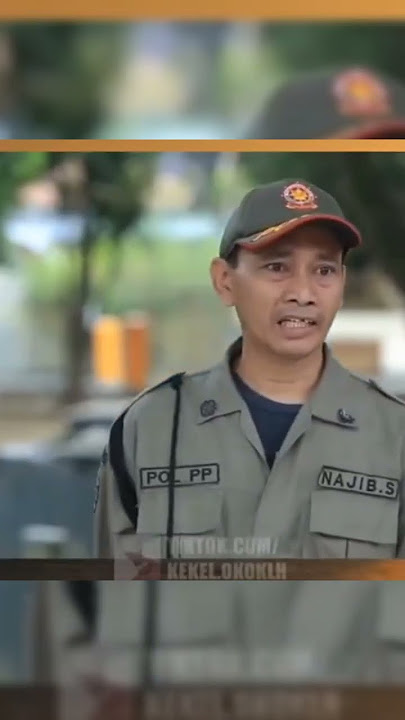 Bambang anak yang tidak beruntung #viralvideo #funny #videolucu