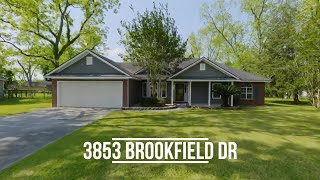 3853 Brookfield Dr v02   MLS