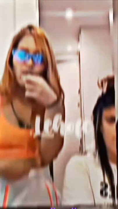 você é meu último vídeo da Ketlin 😞