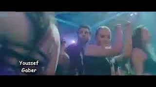 عمرو دياب   و احلا اغنية   شغلاني بحبها            سمعها