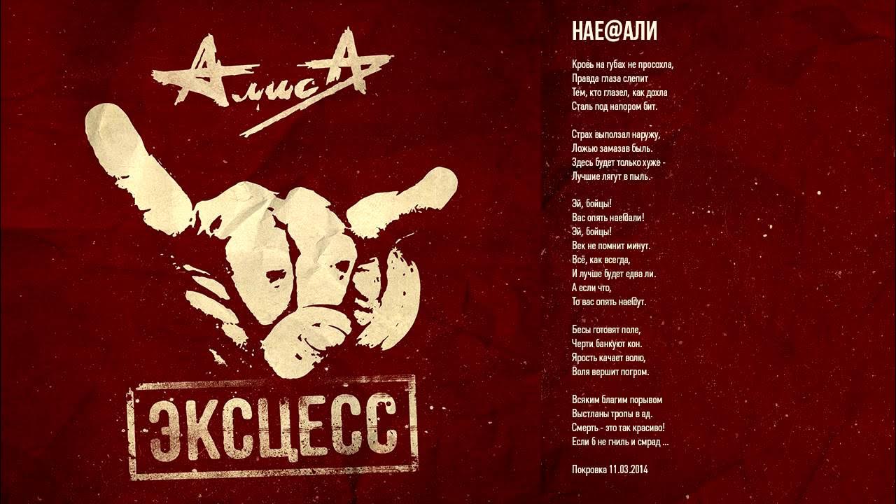 Транссексуалдық оргазм порно