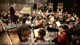 Journey - Behind The Scenes - Part 2 [Extra]