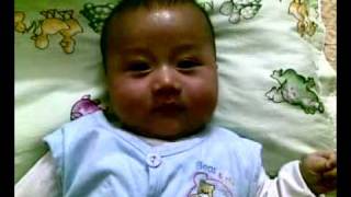 27112009.mp4