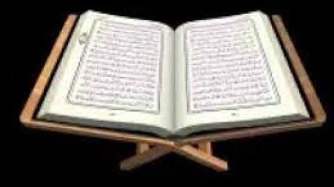 سورة البقرة بصوت جميل جداً ، الآيات 177 - 202 ـــ القارئ خالد بركات