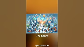 “AI can now read your mind 😳”        #shorts #aifacts #didyouknow #mindblowingfacts #futuretech