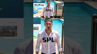 Before You Scrape Data for a Directory Site, Watch This #seo #claudecode #codex #directorysites