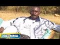 Mateso ya Nduku - Kana Mbovi (Official video)