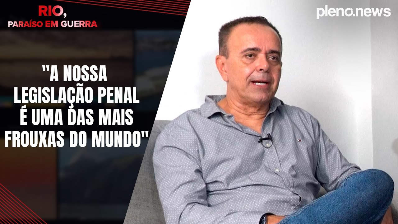 MARCELO ROCHA MONTEIRO: 