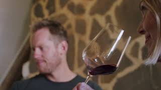 The Villas - Barossa