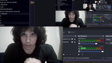 3 mistakes i regret doing over 1 year of producing music