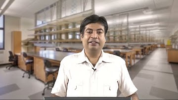 Multilevel Inverter #ch19 #swayamprabha