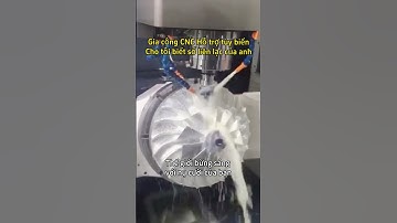 Tôi là một nhà máy gia công phần cứng CNC. Bạn có cần gia công phần cứng CNC không? #cnc #cncmill