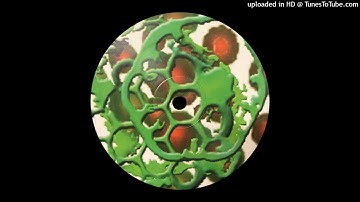 C3D-E - Objective Colour (BBM Edit)