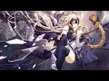 【Fate/Grand Order】『ガラスの鏡』【FGO 1章 ジャンヌ・ダルク キャラクターソング】(プロ・フリー素材)