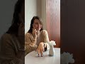 А какая ты без 365GEMS? #украшения #украшенияскамнями