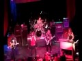 Download Sweet Action The Sweet Anthology 2009 Mp3 dan Mp4 2018