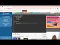 Program C++ Variabel Pointer