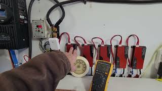 Fm60 Up In Smoke. Plus A Story From The Sawmill Chronicles