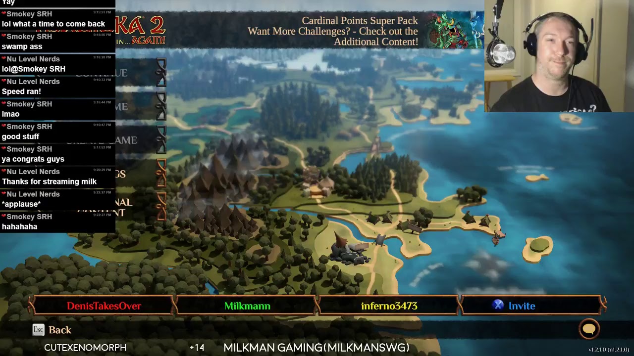 How Do I Send My Friend A 4 Pack In Terraria