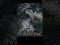 Toxic Bleed Build #poe2